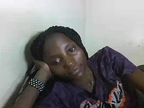 SexyNeedle22 online show from February 16, 7:38 pm