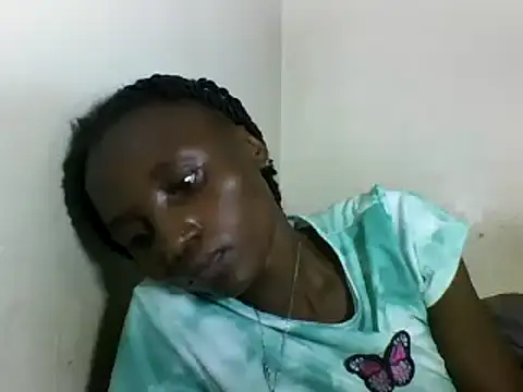 SexyNeedle22 online show from February 18, 7:30 pm
