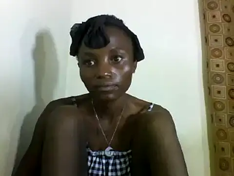 SexyNeedle22 online show from February 21, 8:38 pm