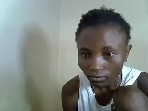 SexyNeedle22 online show from February 27, 5:56 am