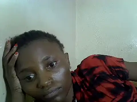 SexyNeedle22 online show from February 27, 12:23 pm