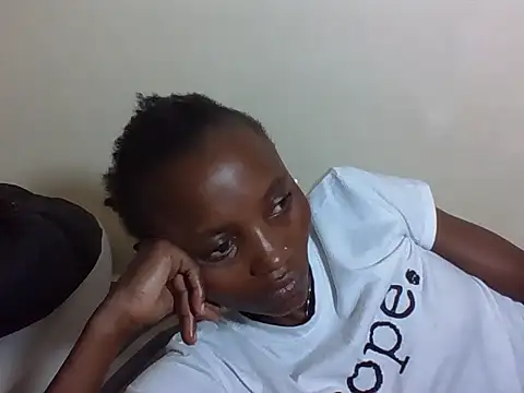 SexyNeedle22 online show from October 6, 9:23 pm