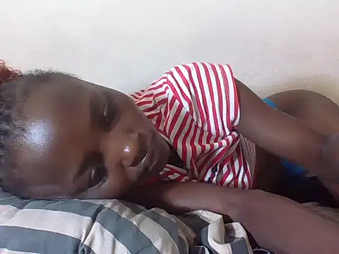 SexyNeedle22 online show from January 11, 7:02 am