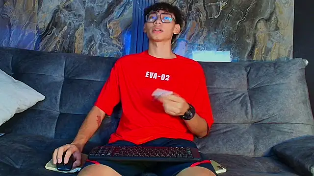 Daviid laidd online show from January 3, 12:22 am