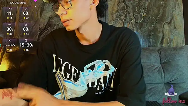 Daviid laidd online show from January 14, 1:04 am