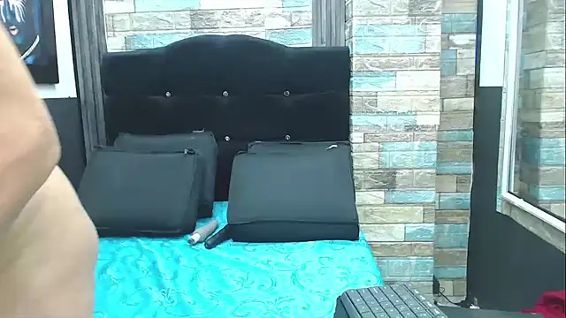 chicholina bigtits online show from November 4, 8:08 pm