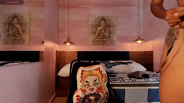 IamNayuta online show from January 13, 7:53 pm