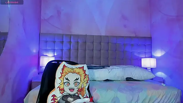 IamNayuta online show from January 15, 7:55 pm