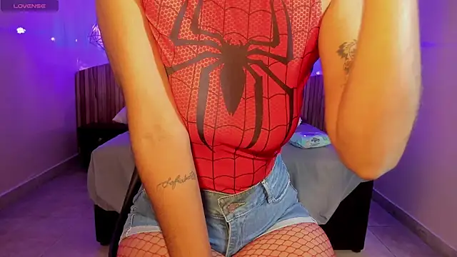 IamNayuta online show from January 29, 7:53 pm