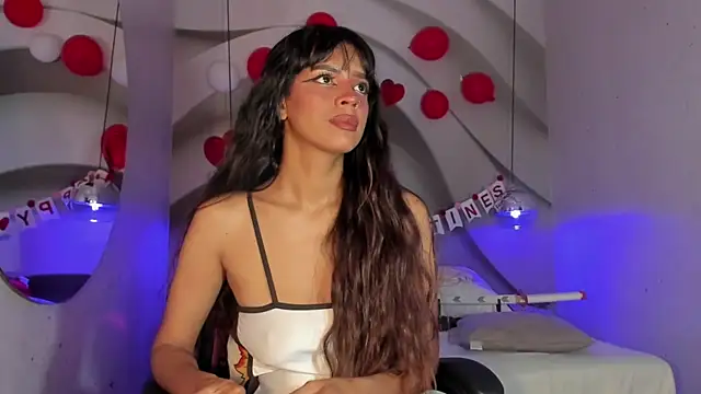 IamNayuta online show from February 13, 1:40 am