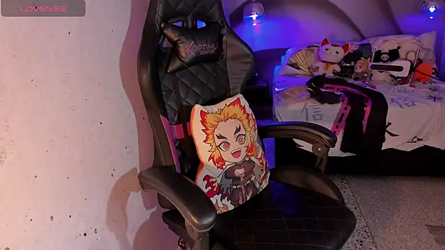 IamNayuta online show from September 20, 9:16 pm