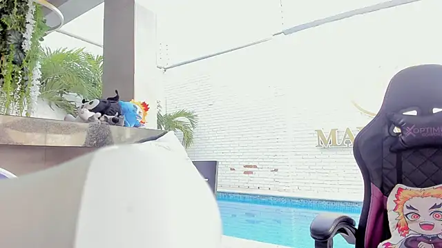 IamNayuta online show from November 15, 8:16 pm