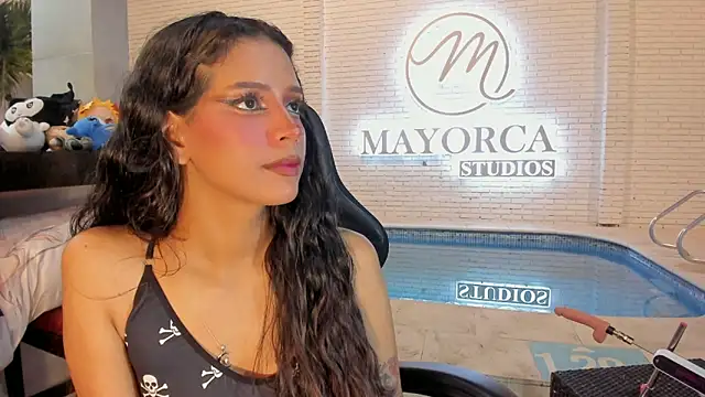 IamNayuta online show from November 16, 8:20 am