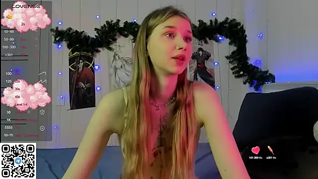 Snapshot of JorRoger chatting on January 9, 11:24 pm JorRoger online show from January 9, 11:24 pm