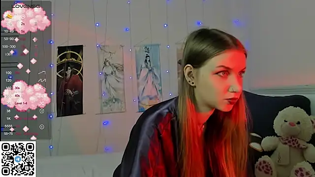 Snapshot of JorRoger chatting on January 25, 8:53 pm JorRoger online show from January 25, 8:53 pm