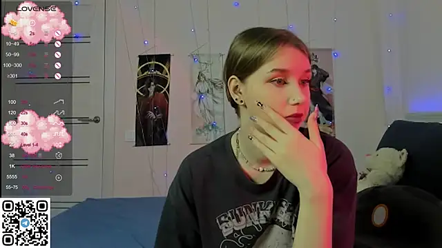 Snapshot of JorRoger chatting on February 4, 11:38 pm JorRoger online show from February 4, 11:38 pm