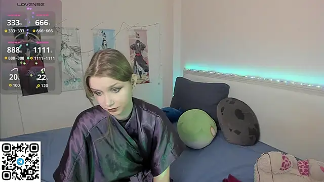 Snapshot of JorRoger chatting on November 26, 2:34 am JorRoger online show from November 26, 2:34 am