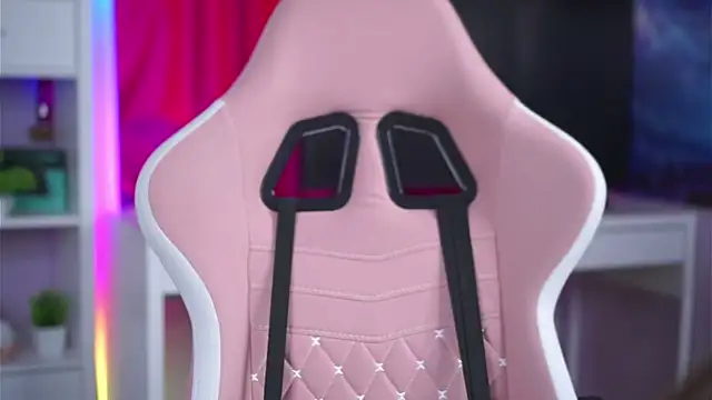 Snapshot of AshaYuva chatting on March 15, 8:48 am AshaYuva online show from March 15, 8:48 am