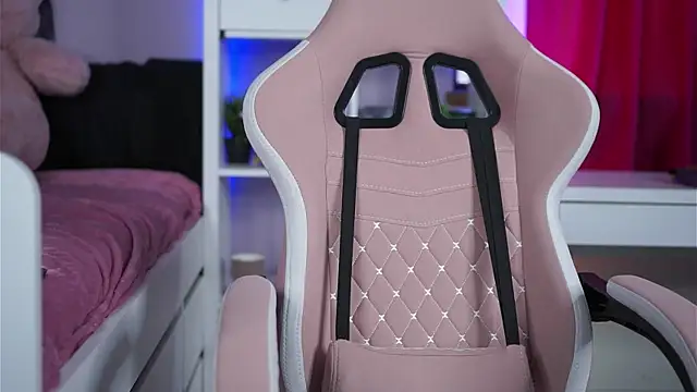 Snapshot of AshaYuva chatting on March 21, 7:11 am AshaYuva online show from March 21, 7:11 am