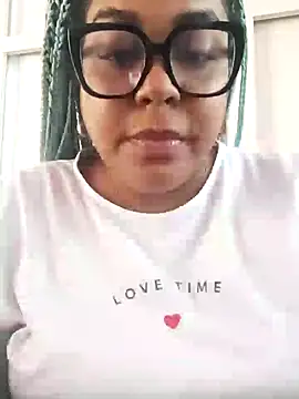 ELLA KELLY online show from January 12, 12:44 pm