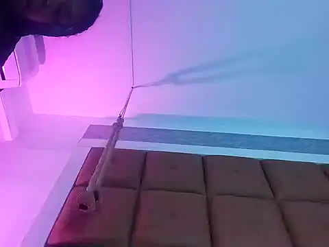 ELLA KELLY online show from January 14, 6:17 pm