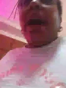 ELLA KELLY online show from January 16, 12:09 pm