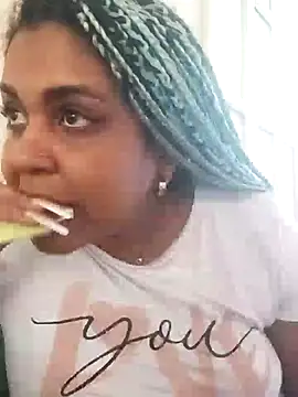 ELLA KELLY online show from January 23, 11:58 am