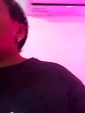 ELLA KELLY online show from February 14, 12:03 pm