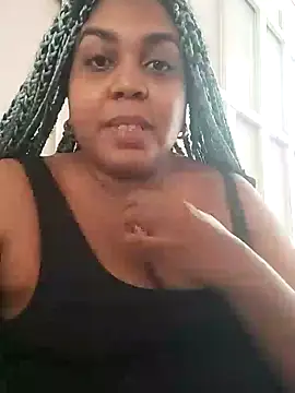 ELLA KELLY online show from February 21, 1:44 pm