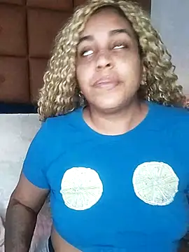 ELLA KELLY online show from January 14, 12:00 pm