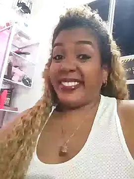 ELLA KELLY online show from February 27, 11:43 am