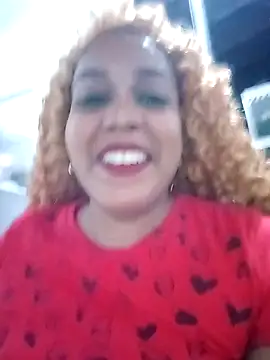 ELLA KELLY online show from March 25, 12:00 pm