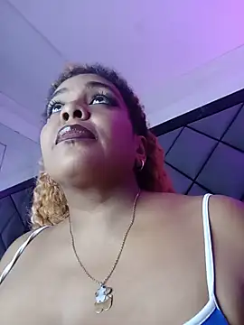 ELLA KELLY online show from May 23, 11:47 am