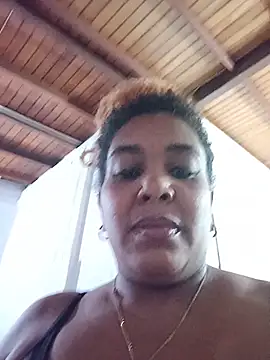 ELLA KELLY online show from May 28, 12:02 pm