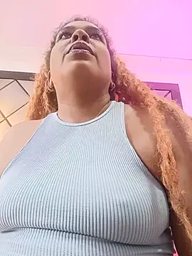 ELLA KELLY online show from June 29, 11:43 am
