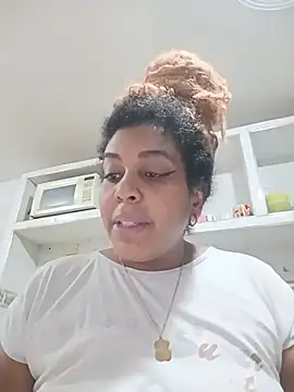 ELLA KELLY online show from July 30, 10:47 am