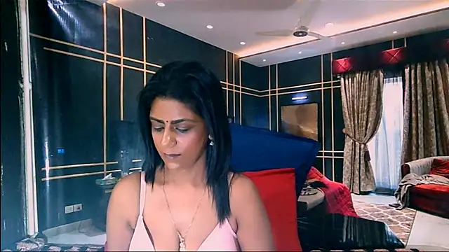 EroticSexyStripper online show from February 10, 3:21 pm