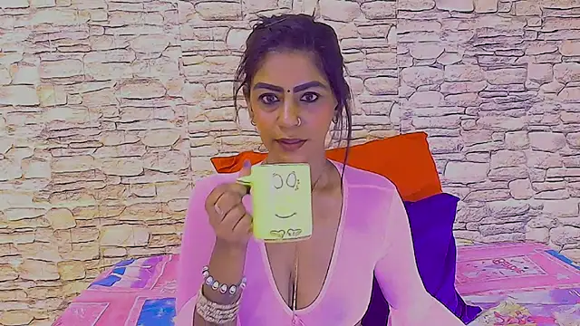 EroticSexyStripper online show from October 27, 2:32 pm