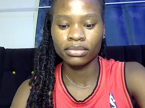 sweetblackbeauty001 online show from September 27, 6:57 pm