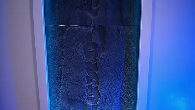 MelodyAdamss online show from December 12, 12:05 am