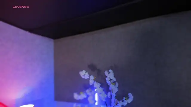 MelodyAdamss online show from February 14, 11:34 pm