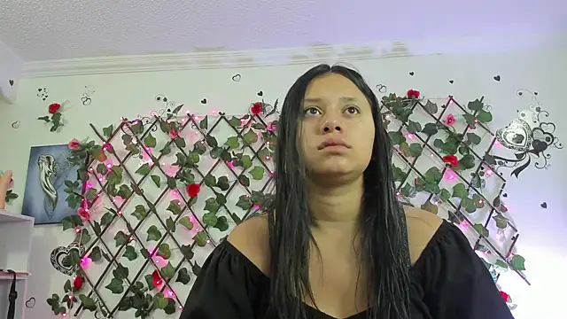 1lovelygirls online show from December 23, 12:08 pm