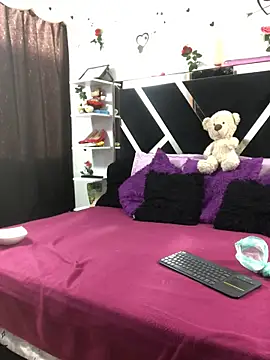 1lovelygirls online show from September 26, 12:09 pm