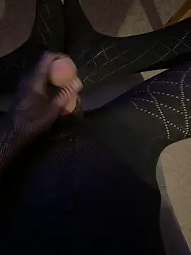 TonyLungas online show from March 16, 6:23 pm