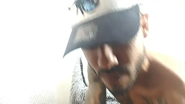 jeilerth online show from February 7, 1:04 am