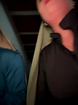 Snapshot of lalilamassu1 chatting on September 27, 3:22 am lalilamassu1 online show from September 27, 3:22 am