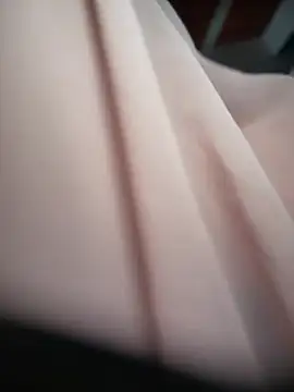 lalilamassu1 online show from February 14, 12:57 pm