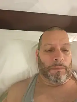 Just2much online show from February 19, 2:51 am