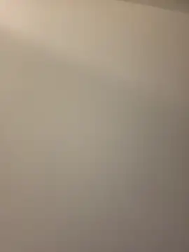 Just2much online show from February 26, 5:39 am