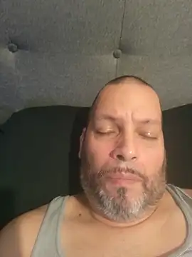 Just2much online show from March 9, 12:53 pm